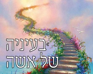 חב"ד 