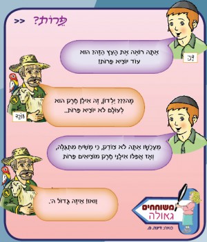 חב"ד 