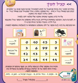 חב"ד 